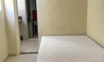 Imagem 2: Excelente Flat para Locação Mobiliado em Boa Viagem