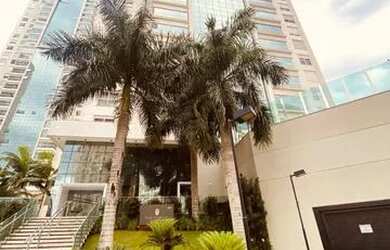 Imagem 2: LONDRINA - Apartamento Padrão - Maison Legacy