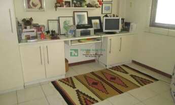 Imagem 3: Recreio dos Bandeirantes