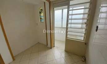 Imagem 4: PORTO ALEGRE - Apartamento Padrão - CRISTAL