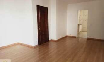 Imagem: Apartamento Locação e venda Vila Mascote