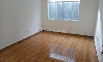 Imagem 3: Kitnet - Centro - Diadema