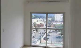 Imagem 3: Apartamento 02 dormitórios para venda no Mandaqui em São Paulo/SP