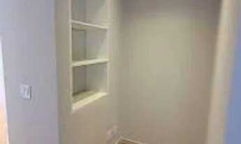 Imagem 2: Apartamento com 3 dormitórios à venda, 90 m² por R$ 890.000,00 - Bela Vista - São Paulo/SP