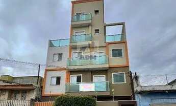 Imagem 2: SÃO PAULO - Apartamento Padrão - JARDIM NORDESTE