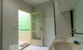 Imagem 3: Casa para venda tem 70 metros quadrados com 2 quartos em Cabula - Salvador - Bahia