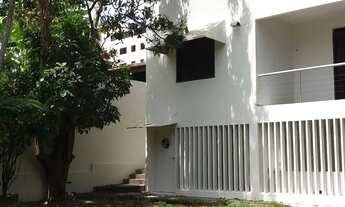 Imagem: AP 1 qt. UFPB Brisas do Miramar