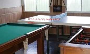 Imagem 6: Oportunidade Apartamento a Venda no Spázio Ipê Amaralo-Horto do Ipê-SP