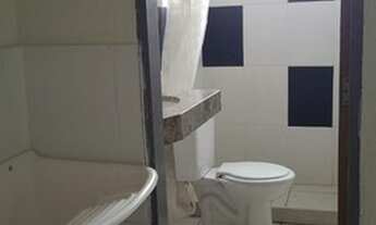 Imagem 5: Aluga-se ótimos Apatamentos de 1 Qto