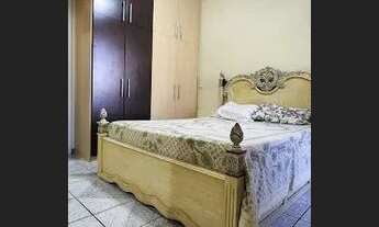 Imagem 3: Maravilhoso 3 quartos com vista para o mar Cód: 21381 z Anderson Martins vende