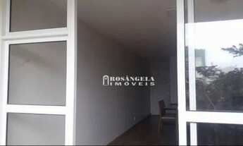 Imagem 4: Apartamento à venda, 91 m² por R$ 530.000,00 - Freguesia de Jacarepaguá - Rio de Janeiro/R