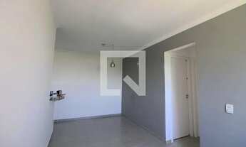 Imagem 2: Apartamento para Aluguel - Jacarepaguá, 2 Quartos, 50 m2