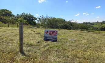 Imagem: Terreno em Loteamento