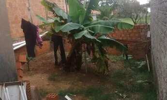 Imagem 5: Casa a Venda Anita Tiezzi