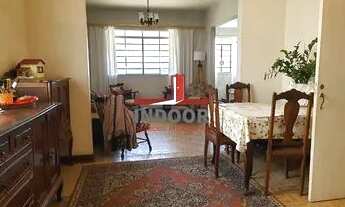 Imagem 7: SÃO PAULO - Comercial - JARDIM SÃO PAULO(ZONA NORTE