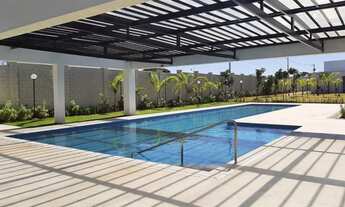 Imagem 2: Lote/Terreno para venda com 420 metros quadrados em Jardim Sul - Uberlândia - MG