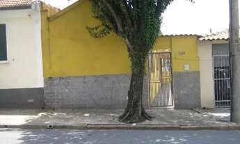 Imagem 2: Casa com 2 dormitórios à venda, 102 m² por R$ 460.000,00 - Ponte de Campinas - Jundiaí/SP