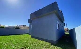 Imagem 7: Casa nova á venda - Balneário São Jorge em Arroio do Sal/RS