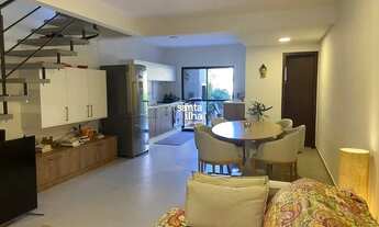 Imagem 4: FLORIANóPOLIS - Casa Padrão - Campeche