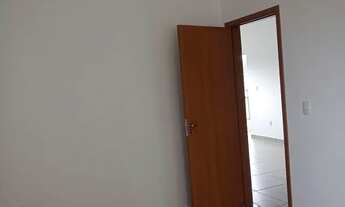 Imagem 7: Alugo ap. Novo $ 650,00 ( águas lindas