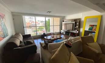 Imagem 2: Casa com 3 dormitórios para alugar, 317 m² por R$ 7.700,00/mês - Chácara das Pedras - Port