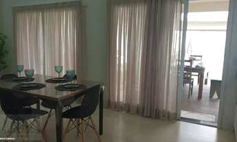 Imagem 7: Casa em Condomínio para Venda em Tatuí, Residencial EcoPark, 3 dormitórios, 1 suíte, 3 ban