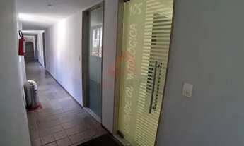 Imagem 5: Salas para alugar na Boa Vista - Edf. Espaço 865