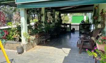 Imagem 5: Casa para Locação em Sorocaba, Loteamento Dinorá Rosa, 4 dormitórios, 1 suíte, 3 banheiros