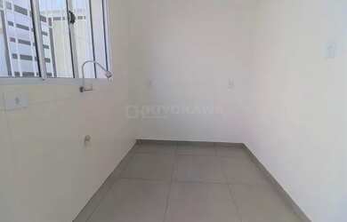 Imagem 4: Casa com 3 dormitórios à venda, 90 m² por R$ 550.000 - Socorro - Mogi das Cruzes/SP