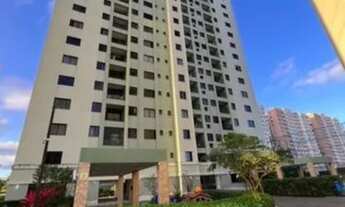 Imagem: LINDO APARTAMENTO NO REPLETO TODO REFORMADO