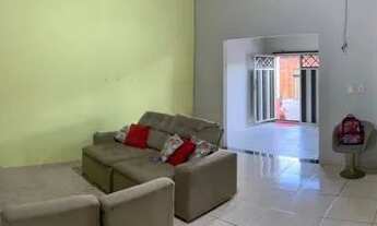 Imagem 4: G - Casa para venda na Ribeira - Salvador - BA