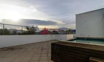 Imagem 2: Recreio dos Bandeirantes