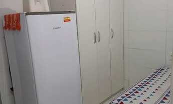 Imagem 3: Kitinet Quarto com aluguel por R$1.200 /mês