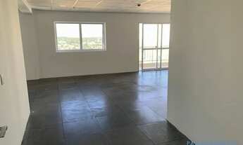 Imagem 5: COMERCIAL - PINHEIROS - SP