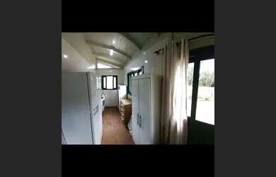 Imagem 6: Casa , chácara Rio vermelho