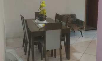 Imagem 4: Apartamento com 2 dormitórios, 78 m² - venda por R$ 530.000,00 ou aluguel por R$ 3.575,00