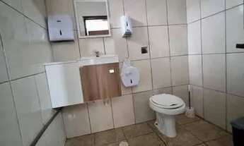 Imagem 7: Centro - locação