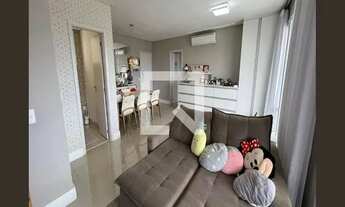 Imagem 2: Apartamento à Venda - Retiro , 2 Quartos, 116 m2