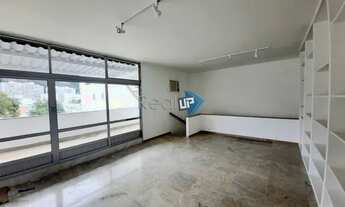 Imagem: RIO DE JANEIRO - Apartamento Padrão - Copacabana