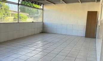 Imagem: ALUGO CASA EM JARDIM SAO PAULO