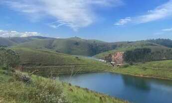 Imagem 2: LOTES 1000 M² Terreno / lote com venda por R$150.000