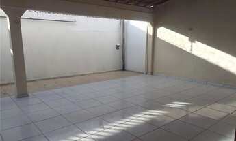 Imagem 4: Ótima Casa pra alugar no Parque dos Coqueiros