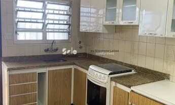 Imagem 6: Casa 2 quartos para Locação Sítio do Morro, São Paulo