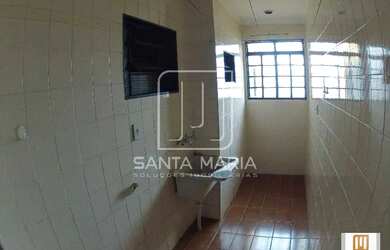 Imagem 6: Apartamento (tipo - padrao) 3 dormitórios/suite, cozinha planejada, em condomínio fechado