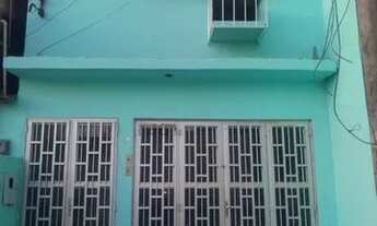 Imagem: Alugo excelente casa no Farol ( Apenas o