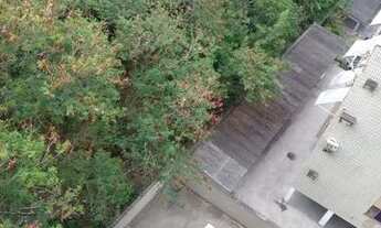 Imagem 7: Vendo apartamento no Cohafuma ,possui 92m²,3 qrts