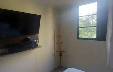 Imagem 7: Apartamento com 2 dormitórios à venda, 48 m² por R$ 225.000,00 - Jardim Brasília - São Pau