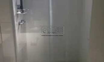 Imagem 6: Espaço Murano - Apartamento com 1 dormitório e 1 vaga