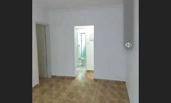 Imagem 5: Aluga se Apartamento com 2 dormitórios