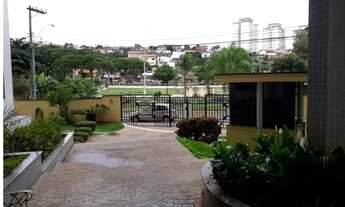 Imagem 3: Apartamento Amplo na região do Jardim Flamboyant - Campinas/SP